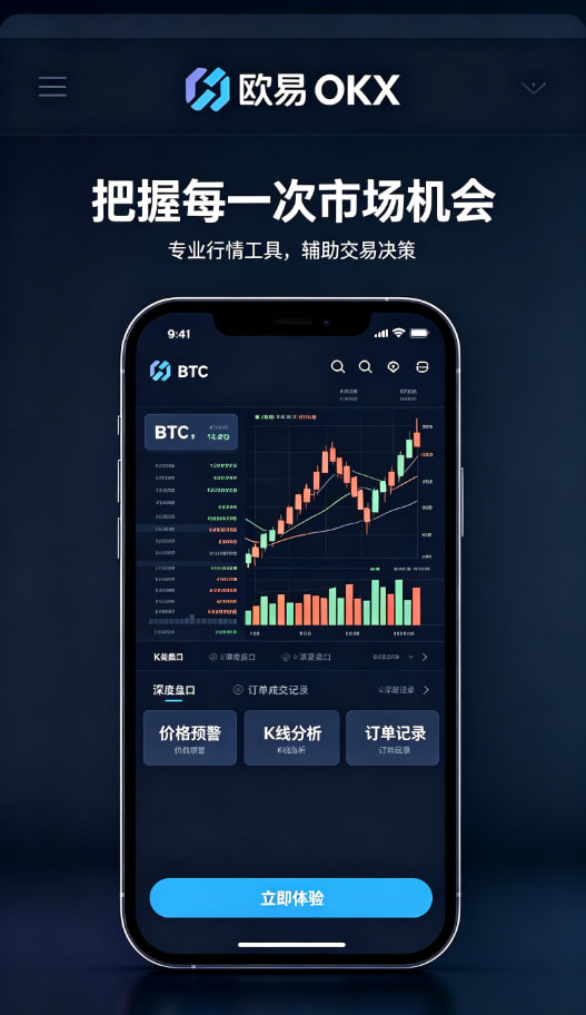 欧交易所app官网安装移动端行情